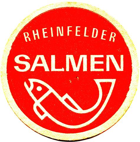 rheinfelden ag-ch salmen rund 2-3a2b (rund215-rheinfelder salmen-rot)